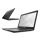 Dell Inspiron 5567 i5-7200U/8GB/256 R7 FHD - 348804 - zdjęcie